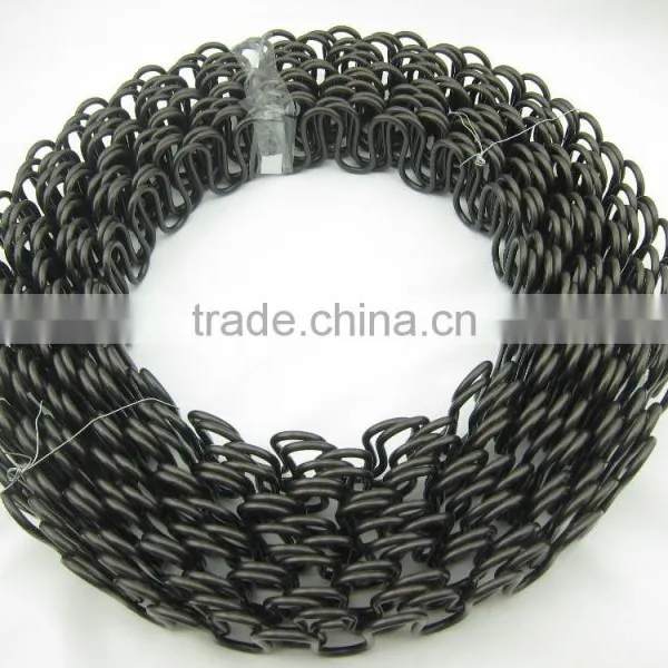 3.6MM ZIG ZAG FURNITURE SPRINGS photo-2