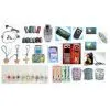 China (Mainland) Mobile Phone Accessories