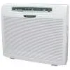 Sell UV Air Purifier (China (Mainland))