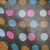 Recyclable Nonwoven Fabrics
