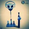 China First Car Type Driving Assistant Machine Made In China Learn To Drive At Home