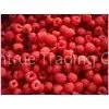 IQF Raspberries