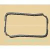 Cummins Engine Gaskets, Oil Pan Pad Gaskets, Valve Manifold Cover Gaskets, Gear Housing Gaskets
