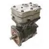 Truck Air Compressor
