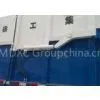 Garbage Dumpster Truck,Garbage Dump Truck and Special Self Sweeper Truck XZJ5160ZLJ for City Sanitat