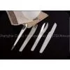 The Four Sets of Knives Fork Spoon and Fruit Fork