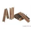 Paper Corner Protector, Paper Angle Protector, Kraft Paper Angle