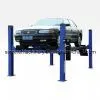 4.5t Hydraulic Four 4 Post Car Lift (4SL3142L/A)