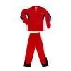 Sell Athletic Tracksuit (Hong Kong)