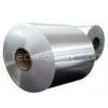 430 Decorative Cold Rolled Stainless Steel Strip , 0.1mm 0.2mm Thickness