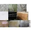 Supply With Natural Marble photo-3