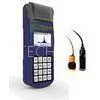 Real-time Vibration Meter Spectral Chart Portable For Industrial Fields