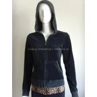 Sweat Shirt photo-3