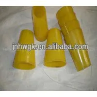 Shotcrete Machine Taper Sleeve /taper Lock Bushes photo-2