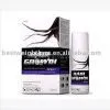 Effective Pilatory - Hair Growth Spray OEM / Private Label photo-3