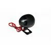 One Tones /six Tones Auto Siren Alarm