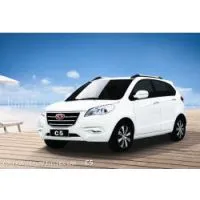 Wholesale Small Battery Electric Car Vehicle
