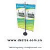 DS-DA-6 Two Sides Banner Stand