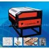 SH-G690 Laser Cutting/Engraving Machine