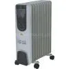 Offer the Oil-filled Radiator