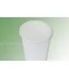THB-43 8 oz Cup