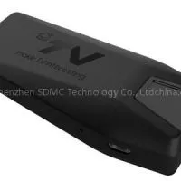 DV6065 Quad Core Android HDMI TV Dongle Support Miracast DLNA Airplay WiFi Display