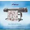 Eco Solvent Printer 850E