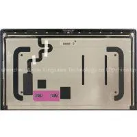 NEW APPLE 661-00200 Display Panel Retina 5K for IMac 27\