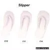 Sell Slippers