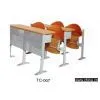 School Furniture--TC-007