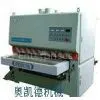 Rustic Wood Brushing Machines,wood Scraping Machines,wire Brushing Machines