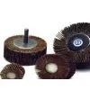 Sell Flap Wheels
