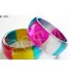 Bracelet(BR-009)