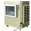 Sell Portable Evaporative Air Cooler
