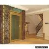 Villa Elevator