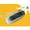Solar FlashlightJS-XLN280B