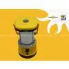 Solar Camp LampJS-10