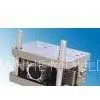 Note Blowing Hollow Moulding Machine