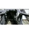 Pipe Conveyor Belt