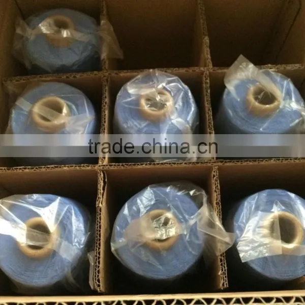 Surgical PP X RAY THREAD for Medical Detectable Abdominal Pads