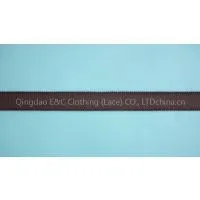 Elastic Shoulder Band