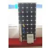 DC Solar Pump