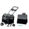 Sell Pet Stroller
