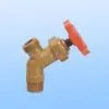 Drain Valve