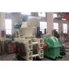 Mineral Powder Briquetting Machine