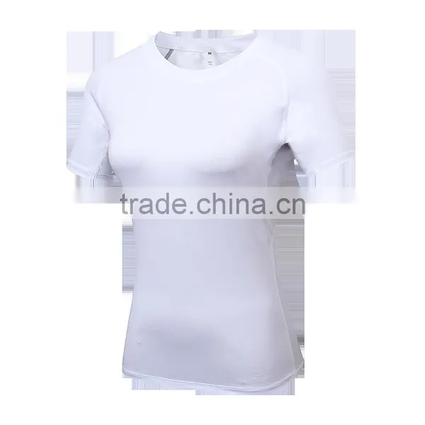 Factory OEM Custom Women Sports Wear Fitness photo-3