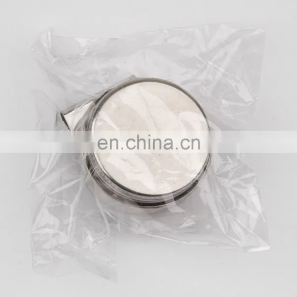 Dia. 4.2cm Single Stainless Steel Palette Cup photo-4