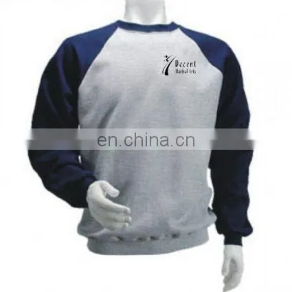 Sweat Shirt Anti Sweat Shirt photo-2
