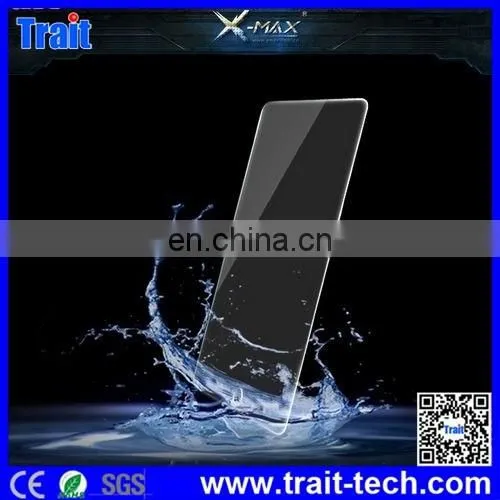 X-MAX 0.3mm Tempered Glass Explosion-proof Screen Protector For IPad Mini 3 IPad Mini photo-4