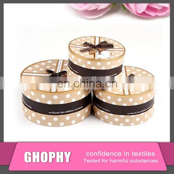 Customized Cardboard Paper Box, Paper Box Designs, Paper Box Manufacturer photo-4
